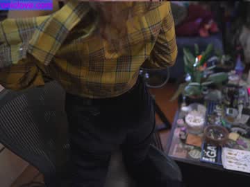 local cam girl chroniclove image #1665406
