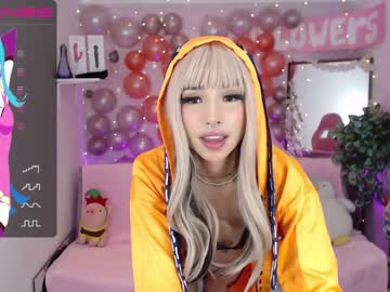 local cam girl kloeking_ image #2324624