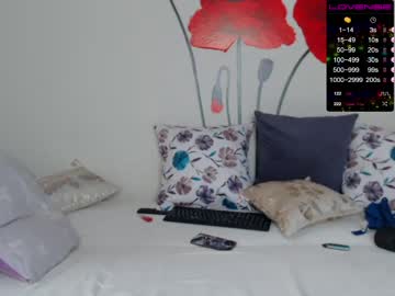 local cam girl hottredelaiza image #196473