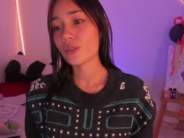 local cam girl _sam_smith_ image #325994