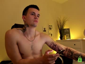 local cam man _bobby_balls_ image #2059080