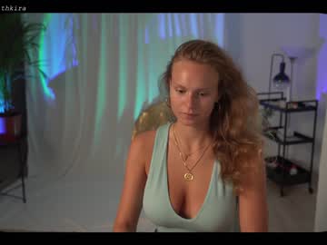 local cam girl chillwithkira image #1502428