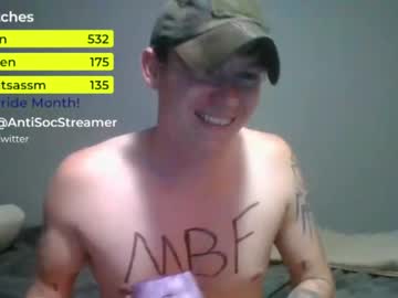 local cam man antisocialstreamer image #1269376