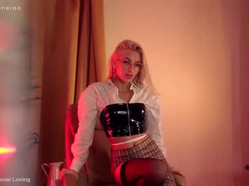local cam girl artmosphera image #2084385