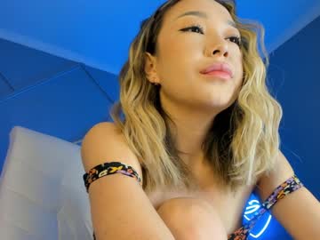 local cam girl kisimoto_key image #1970631