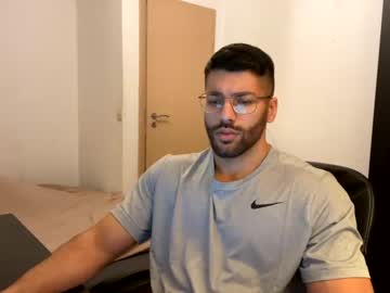 local cam man rogan1604 image #533685