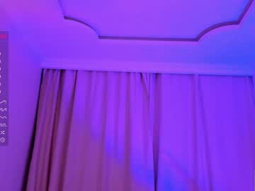 local cam girl amandamedrano image #2585977