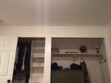 local cam girl toriajade1 image #446650