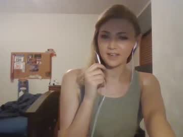 local cam tranny wheremagnoliasbloom image #1427740