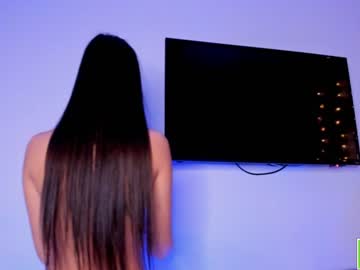 local cam girl amandamedrano image #2218422