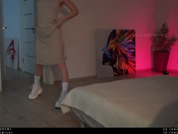 local cam girl ms_seductive image #1252587