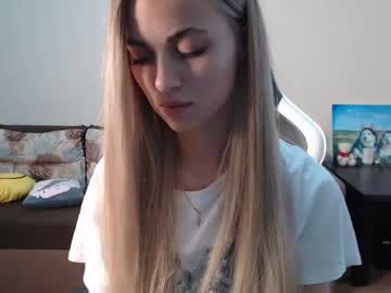 local cam girl brilliantvictoria image #643331
