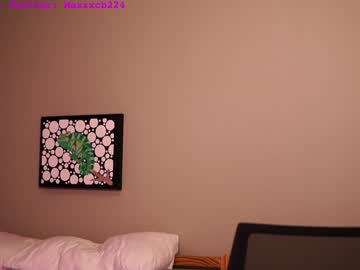 local cam man maxxxcb224 image #335048