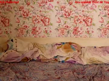 local cam girl littledante91 image #1207593