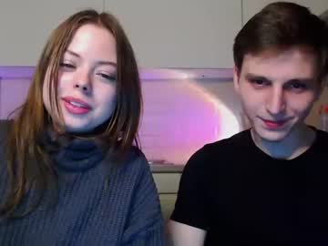 local cam couple ms_chatur image #2656048