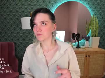 local cam girl raypeach image #1745570