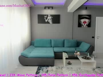 local cam girl haileygrx image #1803472