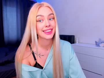 local cam girl 8a8y_nura image #2583273