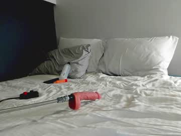 local cam girl innocentprovenguilty image #2219933