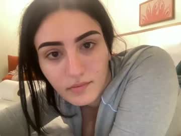 local cam girl missyj1 image #652455