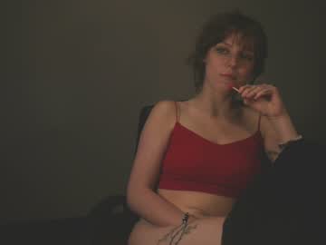local cam girl sisypheanlove image #2590814