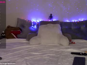 local cam girl mari_and_jandro image #2315165