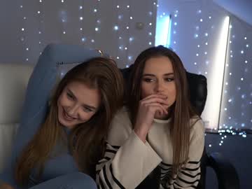 local cam girl anabel054 image #454141