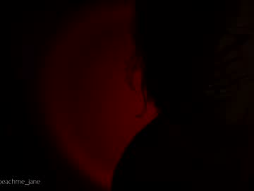 local cam girl peach_me image #555583