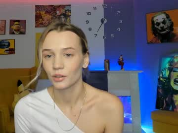 local cam girl xoanetta image #447096