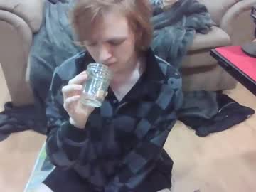 local cam man sleezyweasel image #2632587