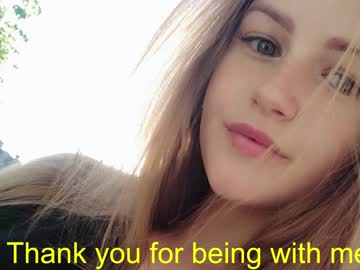 local cam girl sweet_sin_sati image #1991003