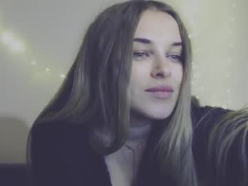 local cam girl petit_kaka image #390581