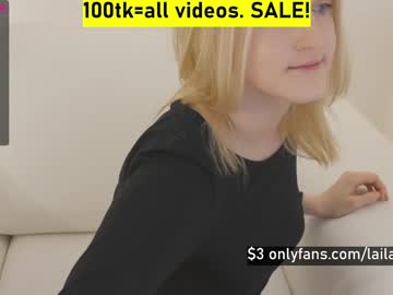 local cam girl laila_laurent image #1887901