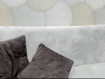 local cam girl aria_diaz image #2331800