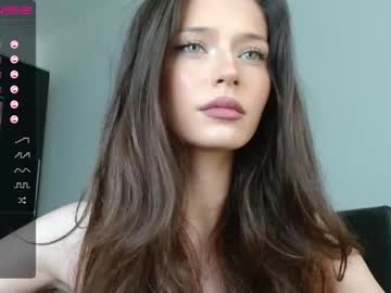 local cam girl isia_slay image #1117732