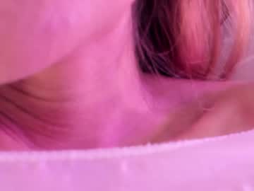 local cam girl kemii image #152151