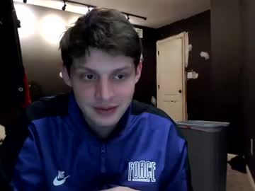 jimmylol46 local cam