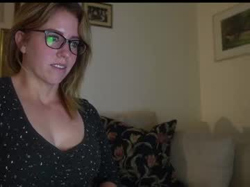 local cam girl bekalikesit image #2276218