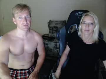 local cam couple sweet_couple1204 image #2631450
