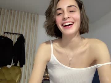 local cam girl crown_of_vice01 image #2224107