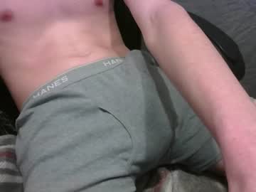 local cam man xtwinkxxx image #2417138