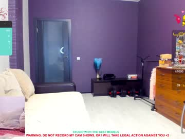 local cam girl mikki_blush image #825188