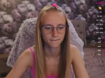local cam girl angeellina image #646444