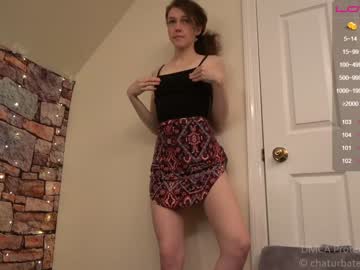 local cam girl its_lily image #192393