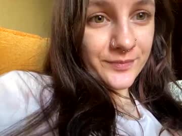 local cam girl anime_baby22 image #2278281