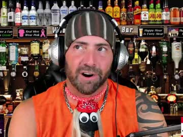 local cam man whaaaaaaaat image #225043