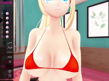 local cam girl jessyhope image #1556274