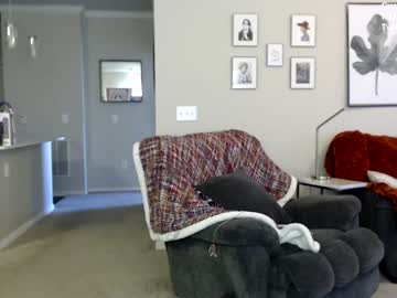 local cam girl circeeve image #893913