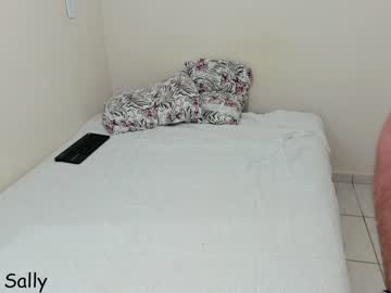 local cam couple homeofsex_ image #2266641