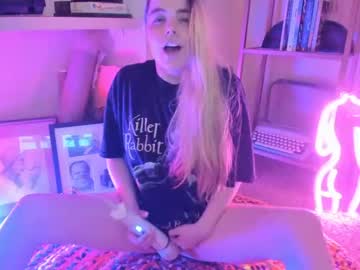 local cam girl pavlovswhore image #912523
